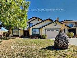 featured image of 5029 W Avenue M12