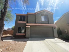 6803 N 129th Dr - Photo 1 of 1