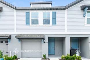 17027 Coral Key Dr - Photo 1 of 1