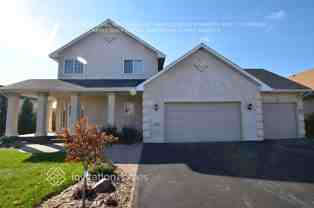 12620 Avocet St Nw - Photo 1 of 1
