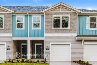 612 Cherry Ridge Dr - Photo 1 of 1