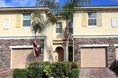 9718 Sw Purple Martin Way - Photo 1 of 1