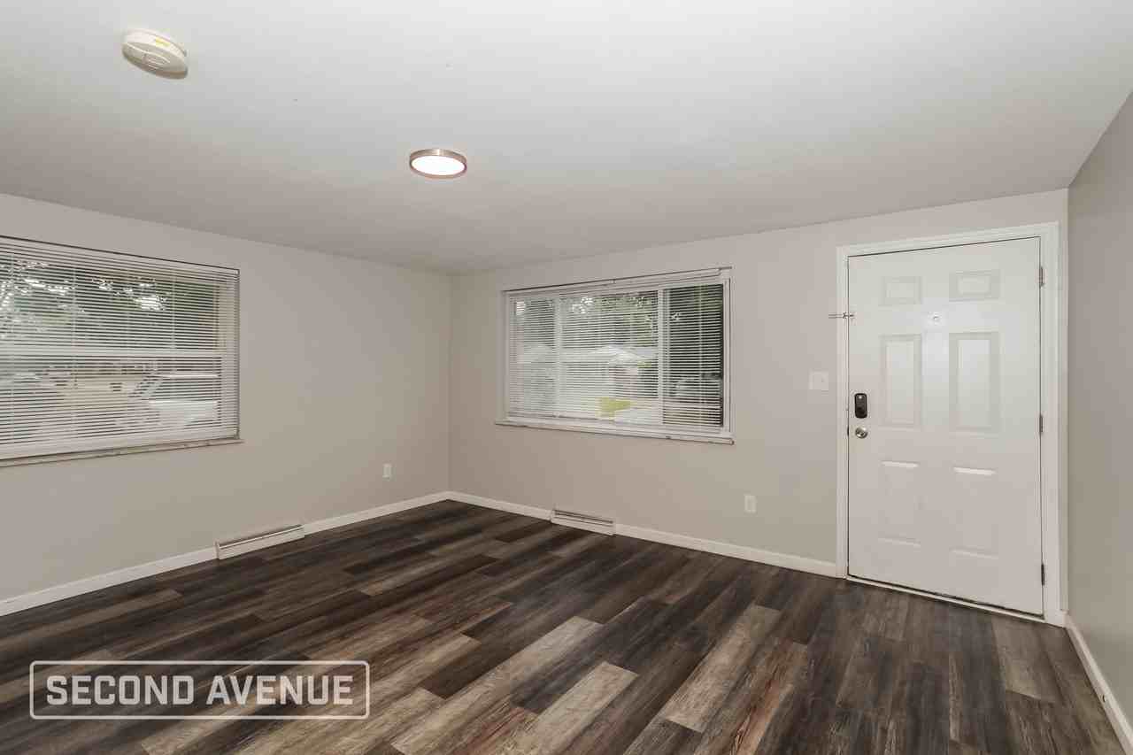 8243 Carrol Ave - Photo 3 of 24