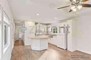 1291 Stardust Way - Photo 1 of 1