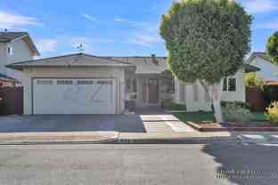 682 Teal St - Photo 1 of 1