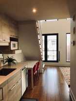 1212 Rue Bishop #801 - Photo 1 of 1