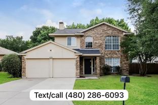 5530 Four Winds Drive - Photo 1 of 1
