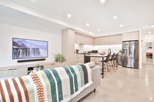 28 Salem Avenue - Photo 1 of 1