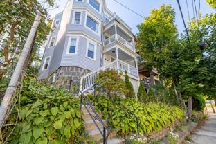 11 Juliette St #1 - Photo 1 of 1