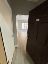 1900 26th Ave #209 - Photo 1 of 1