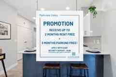 Parkview Valley - Photo 1 of 1