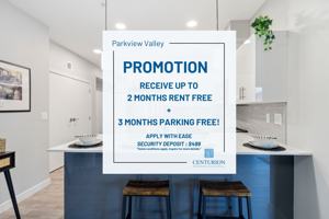 featured image of 2001 Benvoulin Crt