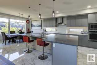 6817 Knox Loop SW Edmonton, AB - Photo 1 of 1