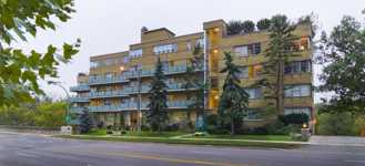 Riverview Plaza - Photo 1 of 1