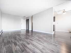 Ridgewood Park - Photo 1 of 1
