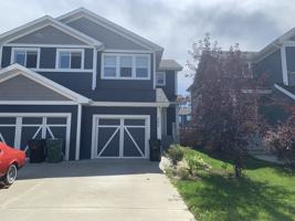 featured image of 261 Sturtz Bend