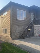 49 St. David Street West, Upper Unit, Thorold - Photo 1 of 1