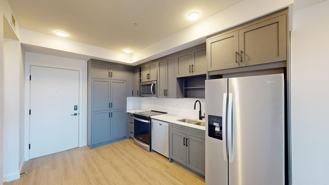 212 - 3932 University Ave NW - Photo 1 of 1