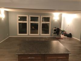 featured image of 515 Lake Cres