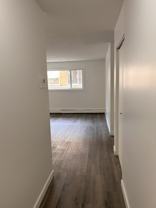 727 5th Avenue North - Photo 1 of 1