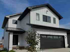 385 Chelsom Manor - Photo 1 of 1