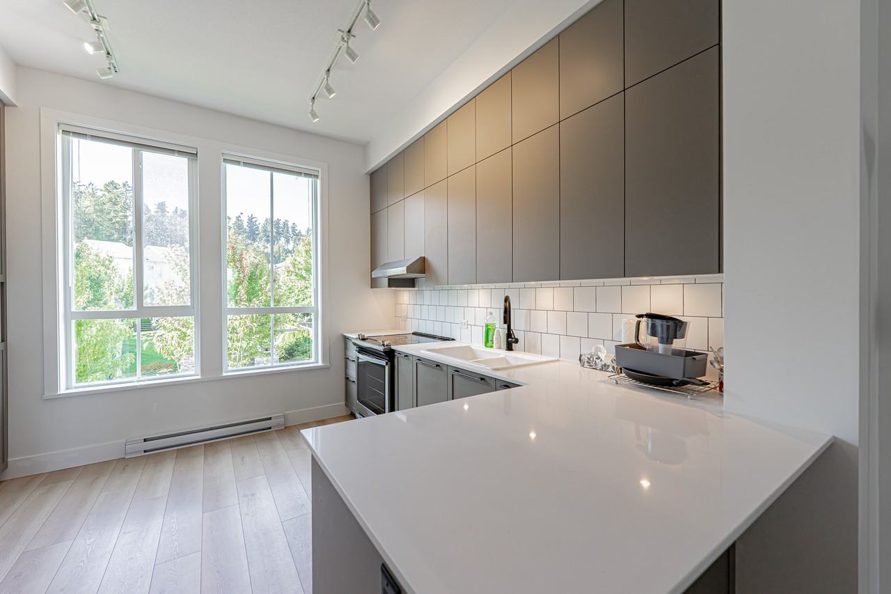 4656 Orca Way #3 - Photo 2 of 20