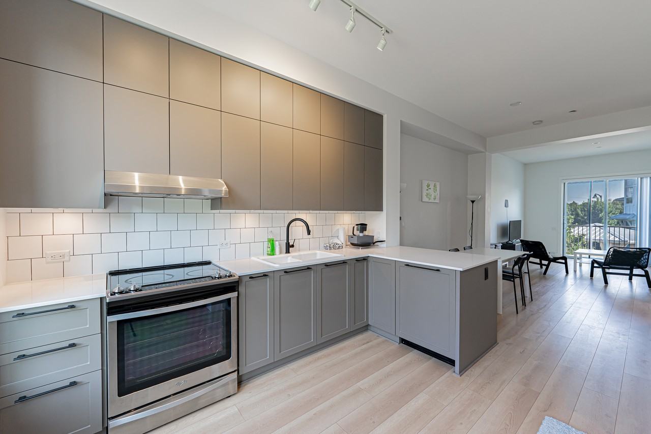 4656 Orca Way #3 - Photo 3 of 20