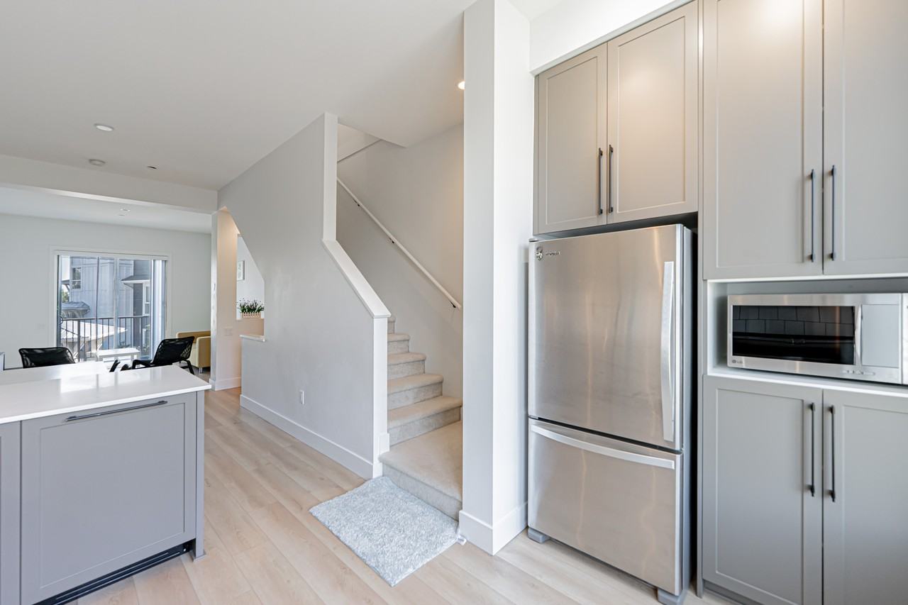 4656 Orca Way #3 - Photo 7 of 20