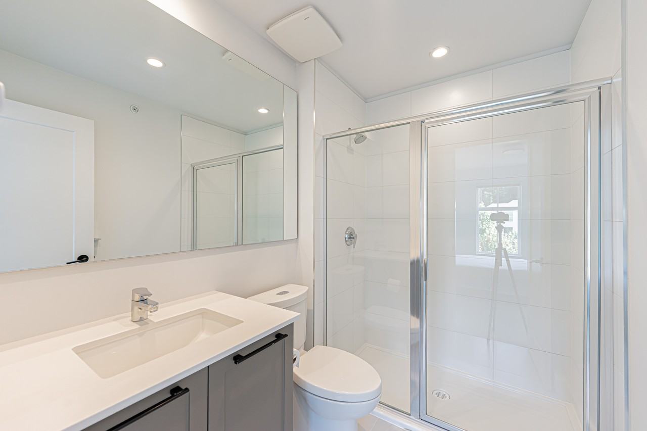 4656 Orca Way - Photo 8