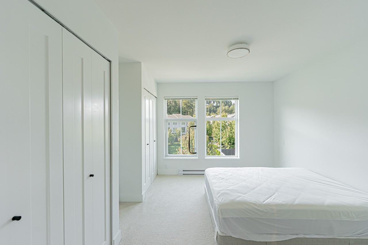 4656 Orca Way - Photo 9
