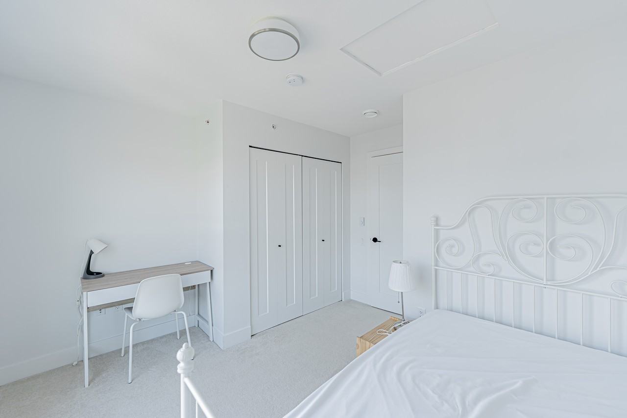 4656 Orca Way - Photo 10