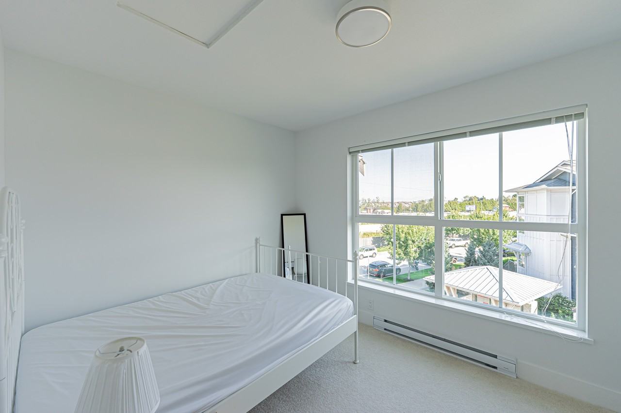 4656 Orca Way - Photo 11