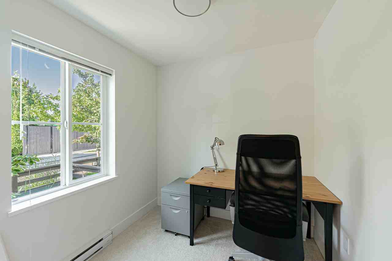 4656 Orca Way - Photo 12