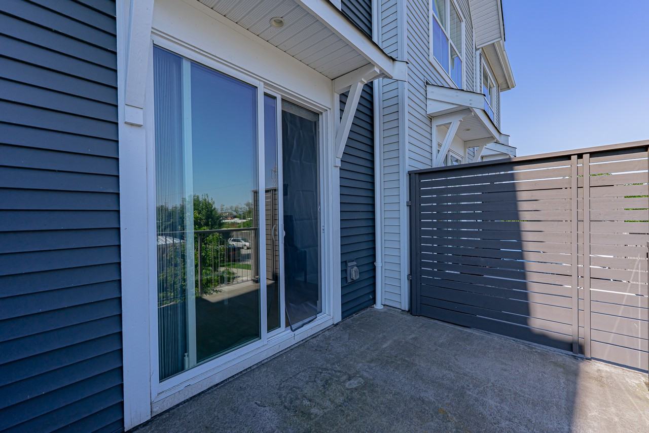 4656 Orca Way - Photo 13