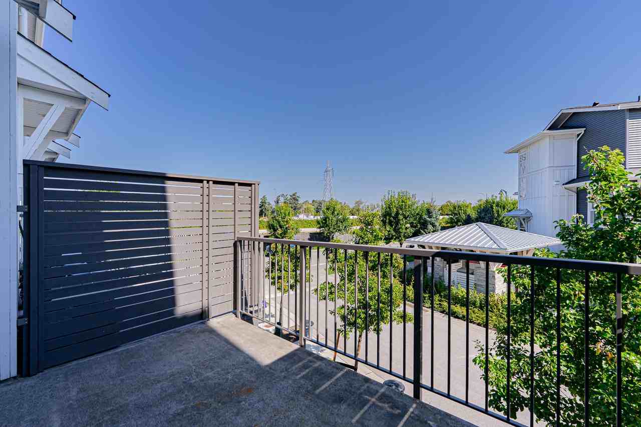 4656 Orca Way - Photo 14