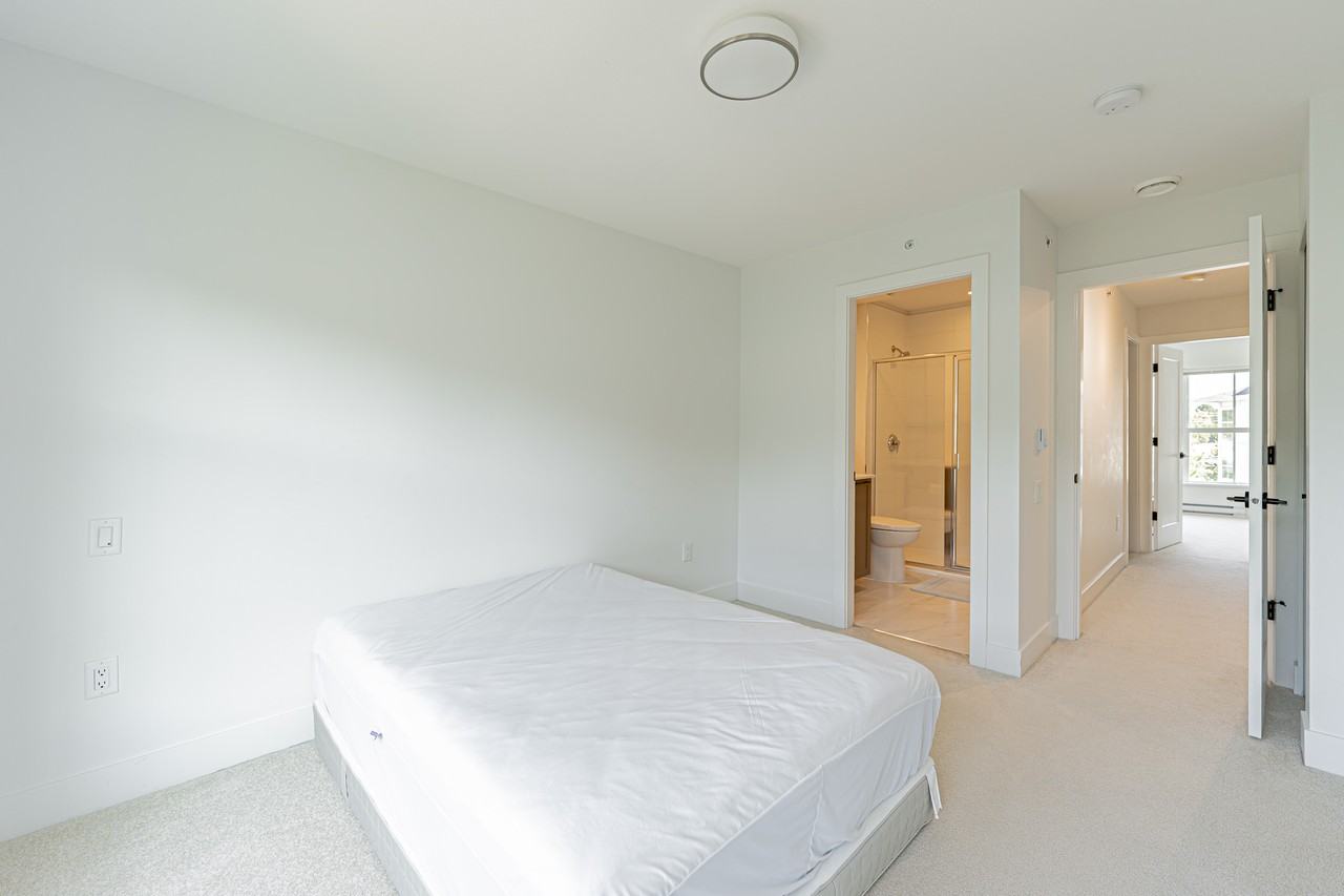 4656 Orca Way - Photo 15