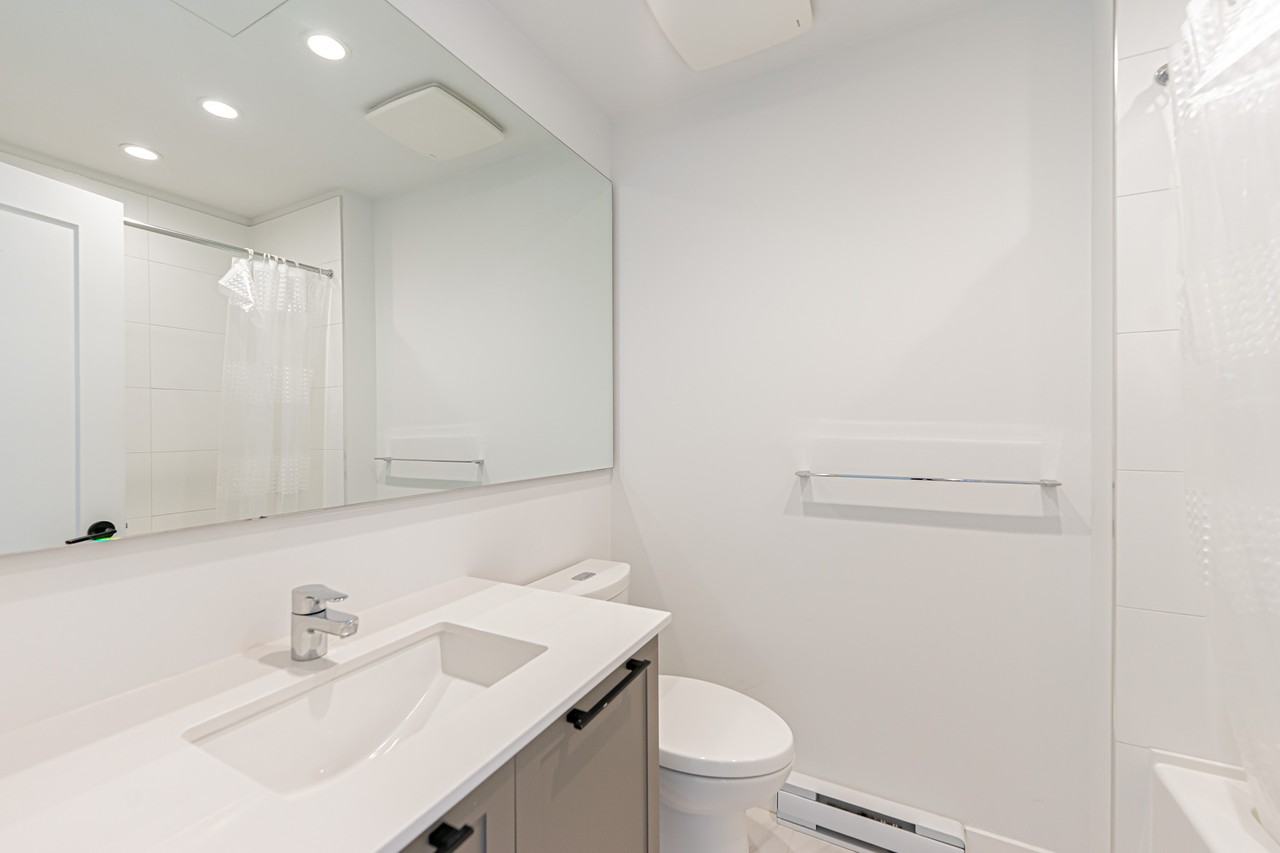 4656 Orca Way - Photo 16
