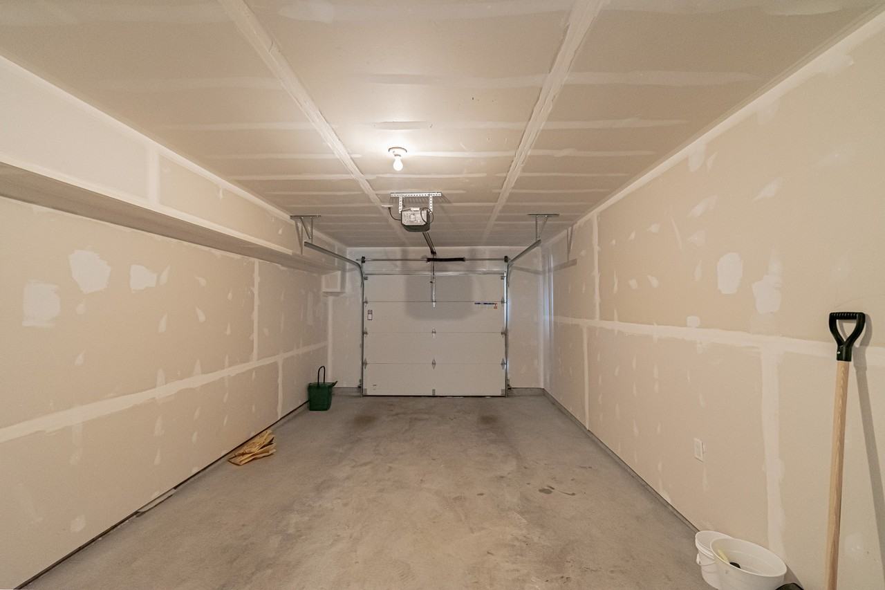 4656 Orca Way - Photo 19