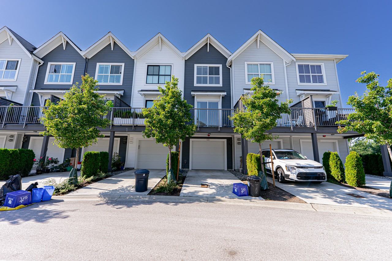 4656 Orca Way - Photo 20