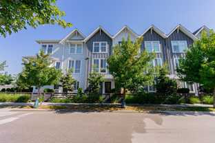 4656 Orca Way #3 - Photo 1 of 1