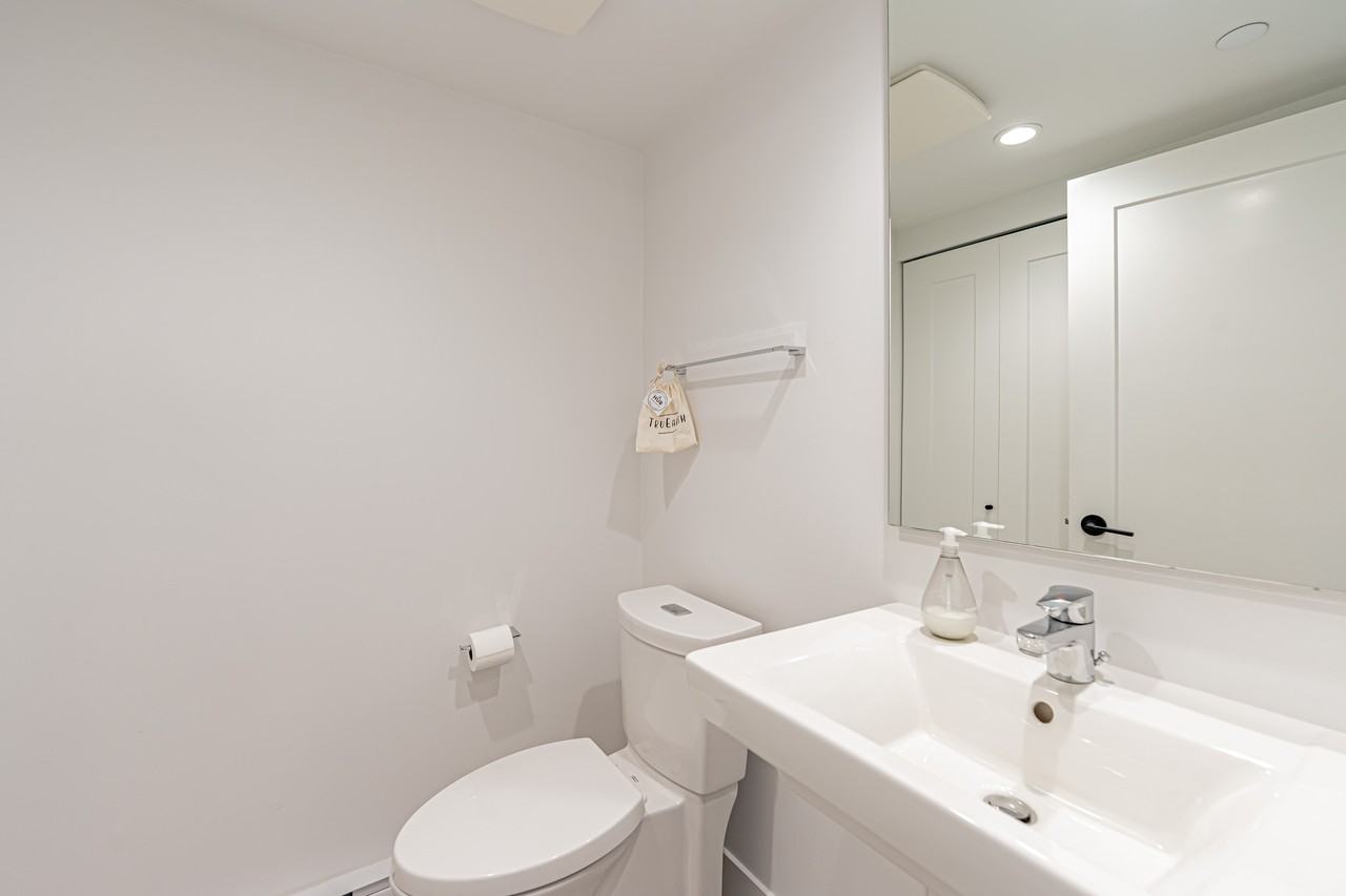 4656 Orca Way - Photo 17