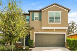 featured image of 17846 Blissful Star Dr