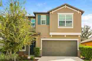 17846 Blissful Star Dr - Photo 1 of 1