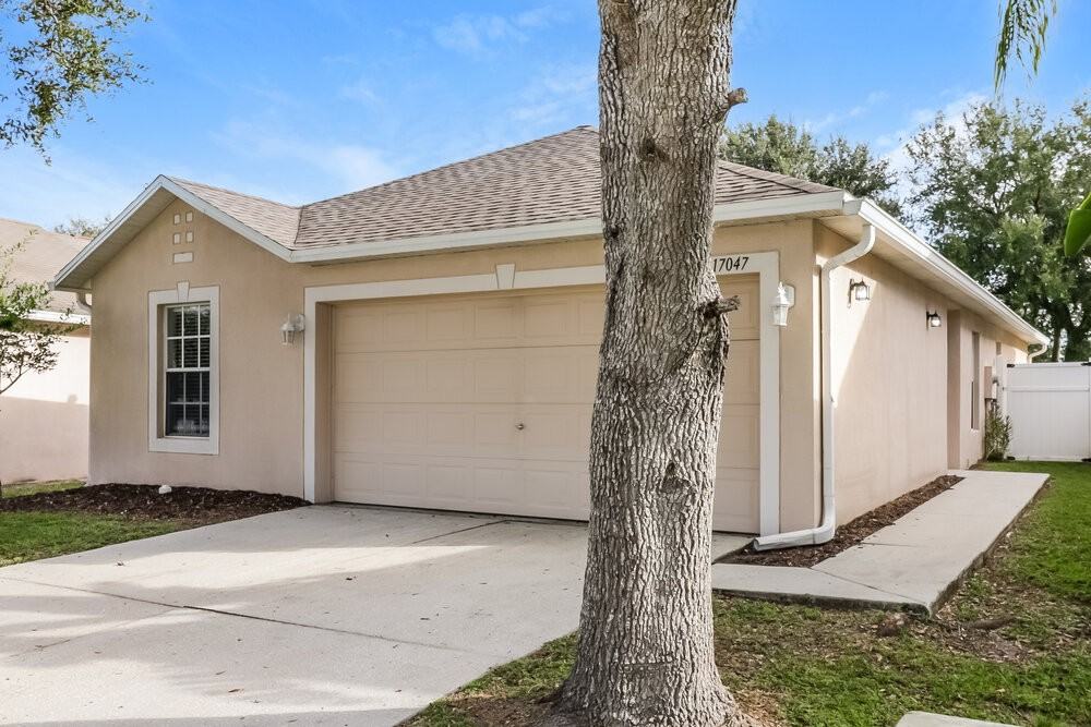 17047 Ongar Ct - Photo 3 of 16