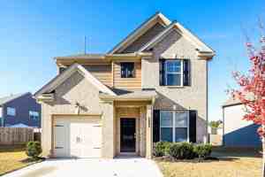 featured image of 5845 Grande River Rd