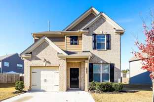 5845 Grande River Rd - Photo 1 of 1
