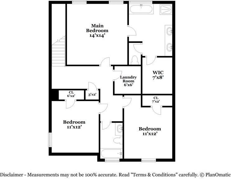 5845 Grande River Rd - Photo 3 of 17