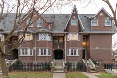 36A Massey St - Photo 1 of 1