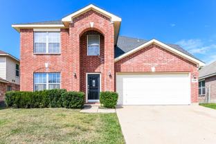 7606 Tin Cup Dr - Photo 1 of 1