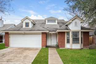 24102 Scrivener Ln - Photo 1 of 1